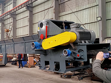 深读“机械化苹果”怎么种开脑洞了