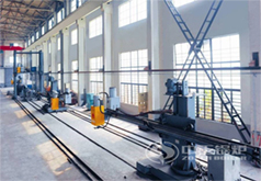 爱游戏手机app下载