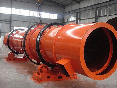 提单产 减损耗 延链条