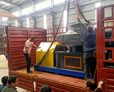 联想手机最新资讯-快科技--科技改动未来