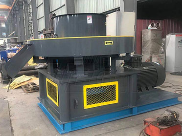 飞机盒全主动折盒机