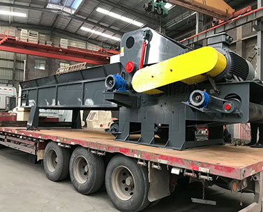 海信家电(000921)_最新价格_行情_走势图—东方财富网