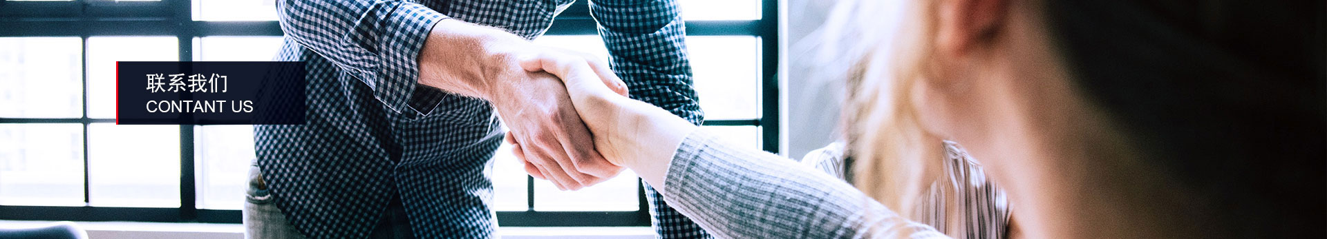 多乐捕鱼游戏app推荐