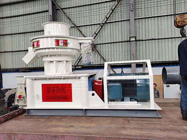 中国机械工业联合会