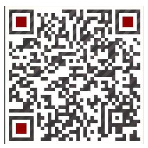 爱游戏官网登录入口